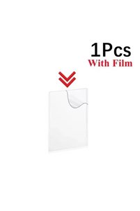 Related product image Choice Office Accessories