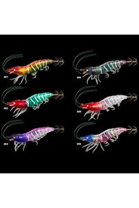 Related product image Choice Fish Lure