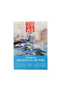 Related product image Choice Artistic Papers & Pens