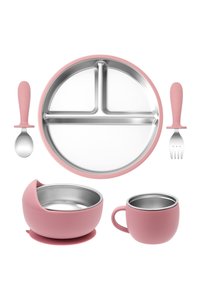 Related product image Choice Baby Feeding Sets