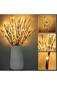 Related product image Choice Led Light