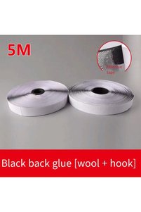 Related product image Choice Adhesive and Tape