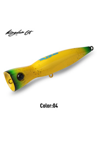 Related product image Choice Fish Lure