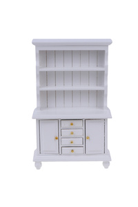 Related product image Choice Model