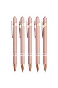 Related product image Choice Ballpoint Pens