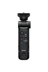İlgili ürün resmi Sony Foto & Kamera Aksesuarı
