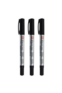 Related product image Choice Artistic Papers & Pens