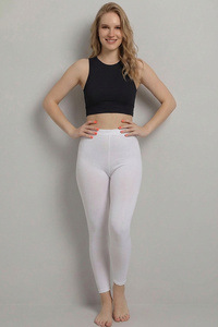 Related product image Bravie Leggings