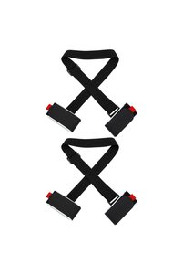 Related product image Choice Ski Equipment