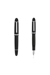 Related product image Choice Ballpoint Pens