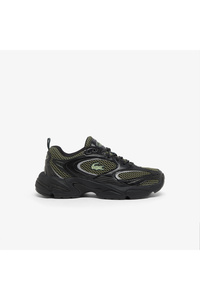 Related product image Lacoste Sneakers
