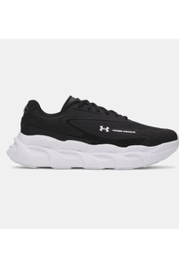 Related product image Under Armour Running & Training Shoes
