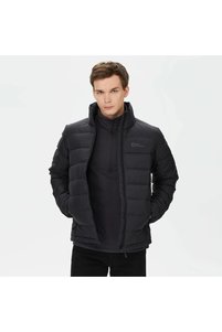 Obrázek souvisejícího produktu Jack Wolfskin Zimní bundy