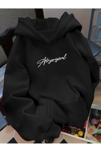 Related product image Deocept Sweatshirts