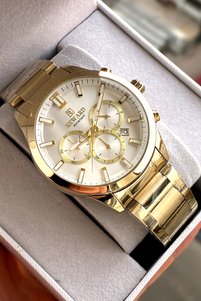 Related product image Reward Watches