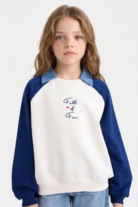 Related product image Defacto Sweatshirts
