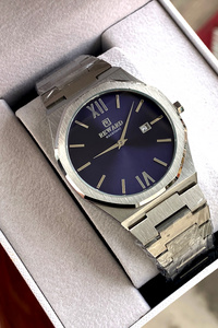 Related product image Reward Watches