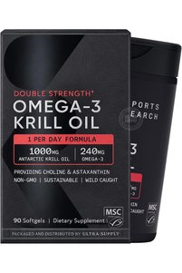 Related product image Sports Research Vitamins