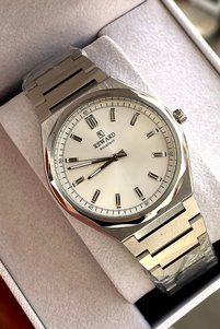 Related product image Reward Watches