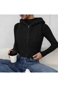 Imaginea produsului asociat Pupa Veste