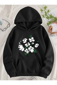 Related product image Deocept Sweatshirts