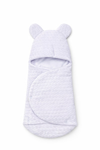 Related product image For My Baby Baby & Kids Blankets