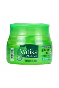 Related product image Vatika Hair Gels