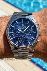 Related product image Reward Watches
