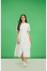 صورة المنتج ذات الصلة Nichii فساتين