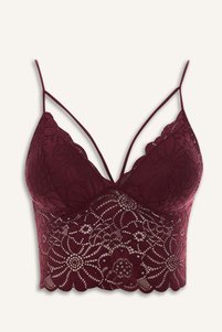 Related product image Defacto Bras