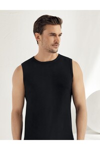 Related product image Şahinler Undershirt