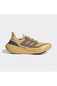 Related product image adidas Walking Shoes