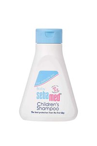 Related product image Sebamed Baby Shampoo