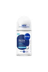 Related product image NIVEA Deodorant and Roll On