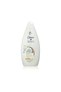 Related product image Dove Shower Gel & Creams