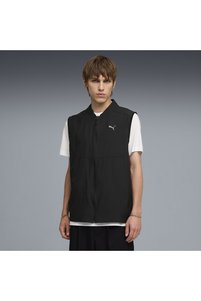 Obrázek souvisejícího produktu Puma Vesty