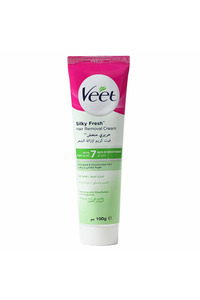 Related product image Veet Depilatory Creams & Sprays