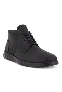 Related product image Ecco Business Shoes
