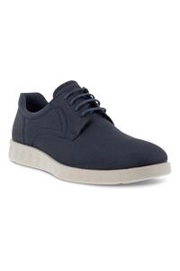 Related product image Ecco Business Shoes