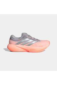 İlgili ürün resmi adidas Koşu Ayakkabısı