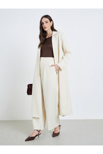 Related product image Styli Trousers
