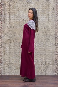 Related product image KÜÇÜĞÜM BUTİK Dresses