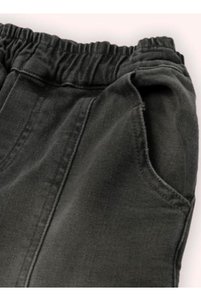 Related product image Panço Jeans