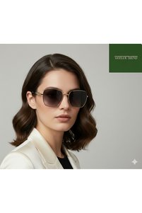 Related product image Osse Sunglasses