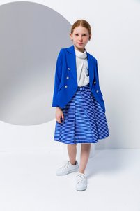 Related product image incity Jackets