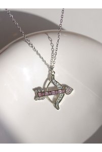 Related product image Reorah Collection Bijou Necklaces