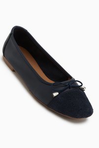 Related product image Limoya Ballerina Flats