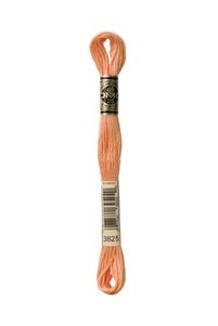 Related product image DMC Embroidery Kit