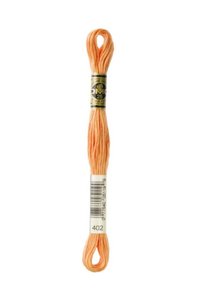 Related product image DMC Embroidery Kit