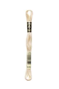 Imaginea produsului asociat DMC Kit de broderie